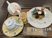 日本のイタメシ居酒屋 あんつ 本町･心斎橋