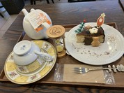 日本のイタメシ居酒屋 あんつ 本町･心斎橋