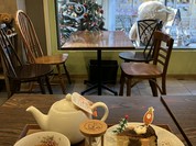日本のイタメシ居酒屋 あんつ 本町･心斎橋