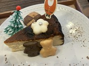 日本のイタメシ居酒屋 あんつ 本町･心斎橋
