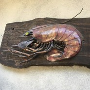 五ノ神製作所