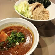 五ノ神製作所