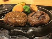 炭焼きレストランさわやか御殿場インター店