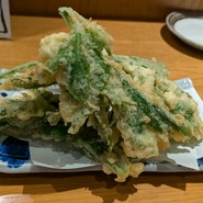 八丈島郷土料理 源八船頭 中目黒店