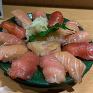 八丈島郷土料理 源八船頭 中目黒店