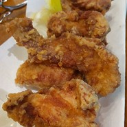 大和旬菜・魚・鶏　じゅん平