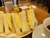 田村町 木村屋 本店