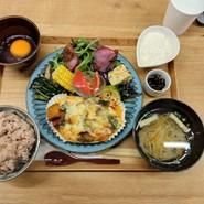 クラテラスたつの