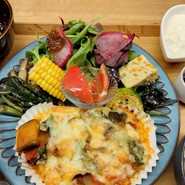 クラテラスたつの