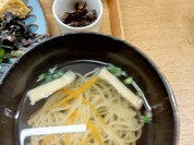 クラテラスたつの