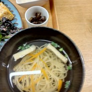 クラテラスたつの