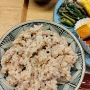 クラテラスたつの