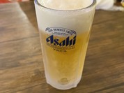 炭火やきとん ブッチャー横山