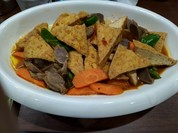 新苗食坊