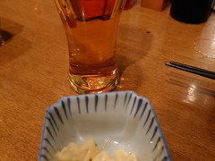 へぎそば匠 六本木店