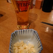 へぎそば匠 六本木店