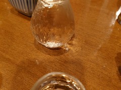 へぎそば匠 六本木店