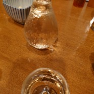 へぎそば匠 六本木店