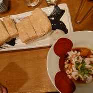 へぎそば匠 六本木店