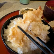 高尾