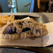 高尾