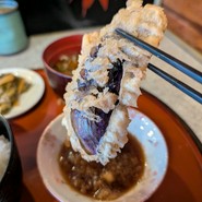 高尾