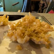 高尾