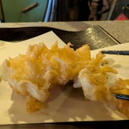 高尾