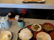 高尾