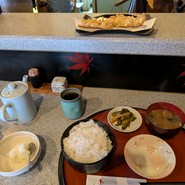 高尾