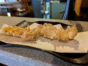 高尾