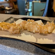高尾