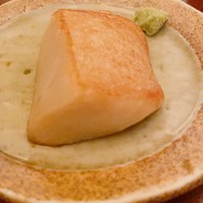 OSAKAきっちん。　銀座本店