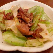OSAKAきっちん。　銀座本店