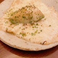 OSAKAきっちん。　銀座本店