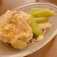 OSAKAきっちん。　銀座本店