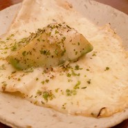 OSAKAきっちん。　銀座本店