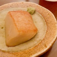 OSAKAきっちん。　銀座本店
