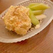 OSAKAきっちん。　銀座本店