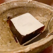 OSAKAきっちん。　銀座本店
