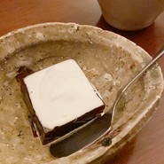 OSAKAきっちん。　銀座本店