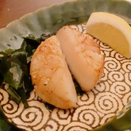 OSAKAきっちん。　銀座本店