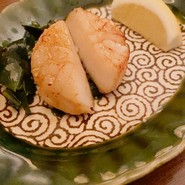 OSAKAきっちん。　銀座本店