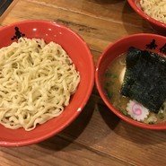 玉 赤備