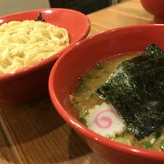 玉 赤備