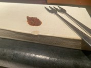 フレンチ焼鳥とワイン　Shaji
