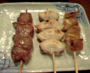 立ち飲み処 おおの屋