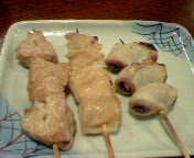 立ち飲み処 おおの屋