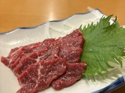 かつ美食堂