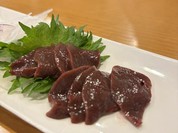 かつ美食堂